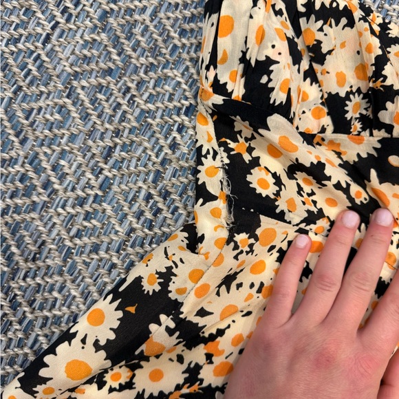 Realisation Par Dress - Picture 3 of 4